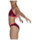 Speedo Γυναικείο μαγιό bikini